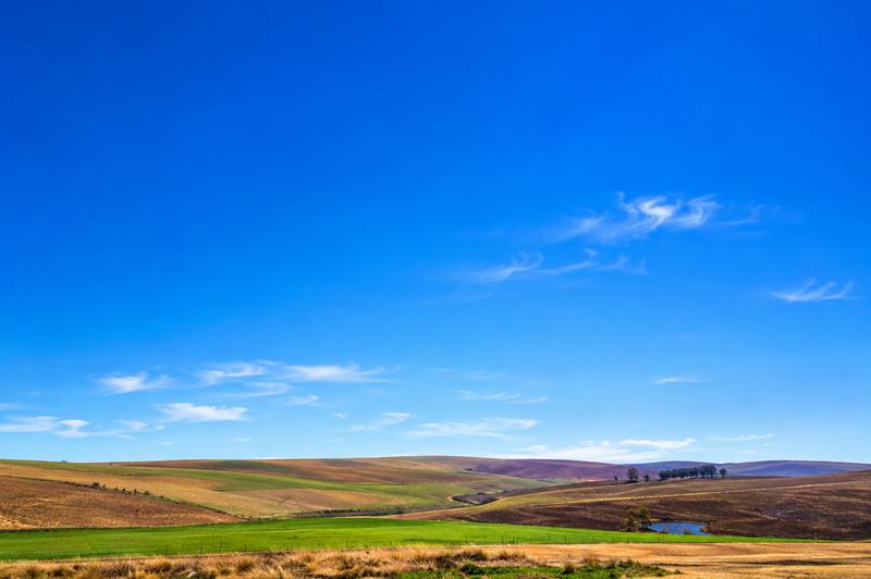 0 Bedroom Property for Sale in Malmesbury Western Cape